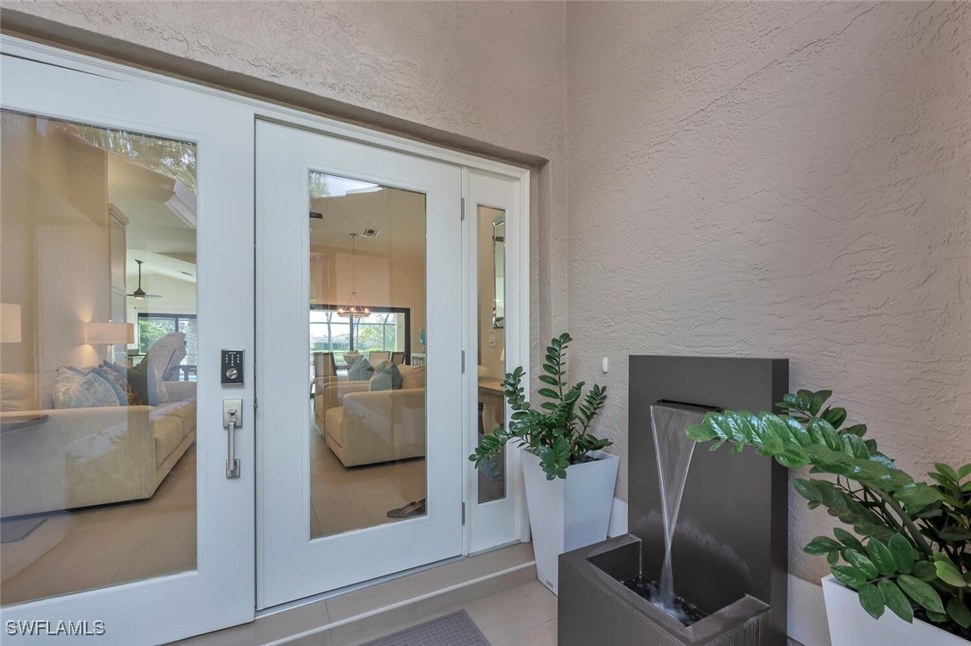 3 Bed Pool Home for Sale in Longshore Lake, photo 7