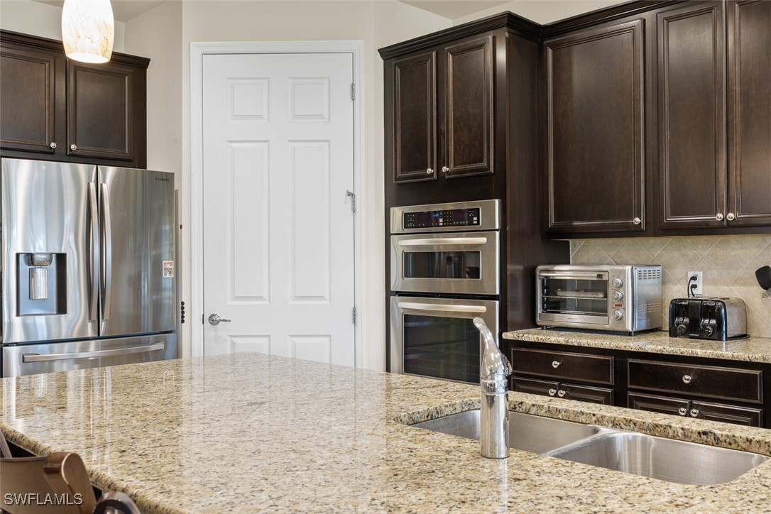 3 Bed SingleFamilyResidence for Sale in Del Webb, photo 7