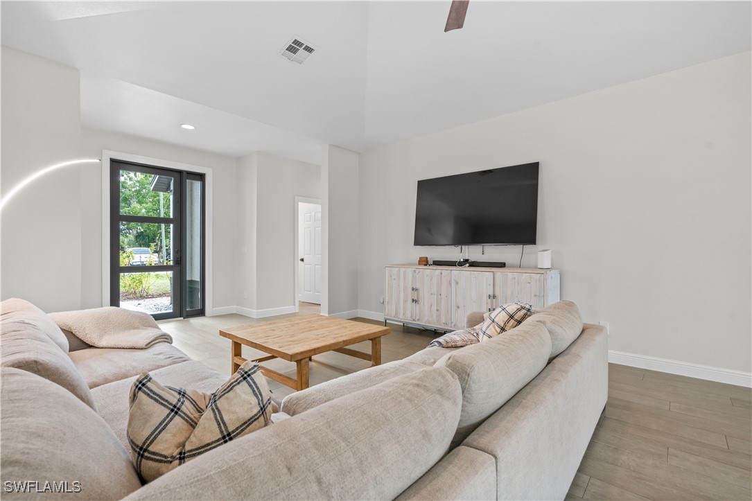 3 Bed Pool Home for Sale in Bonita Springs, photo 7