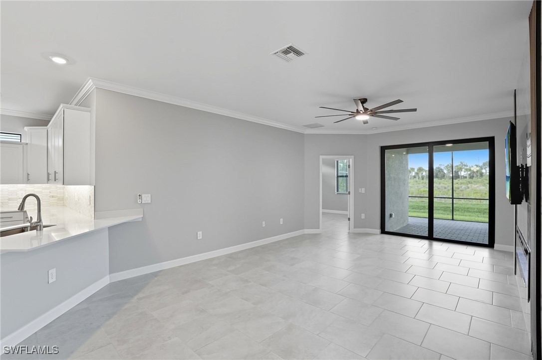 2 Bed Attached for Sale in Verdana Village, photo 7