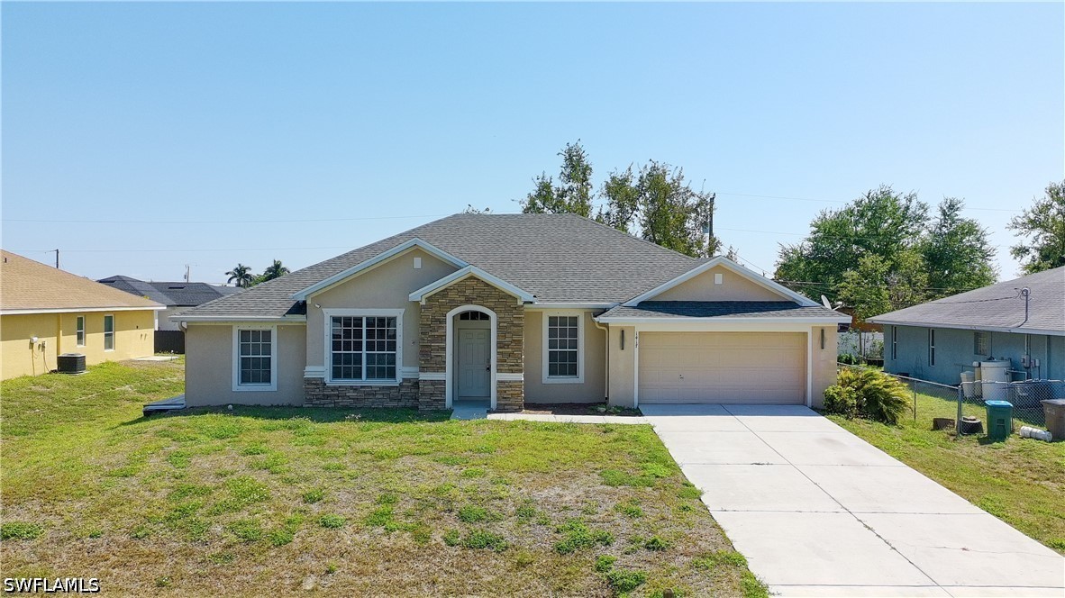 3 Bed SingleFamilyResidence for Sale in Cape Coral, photo 7