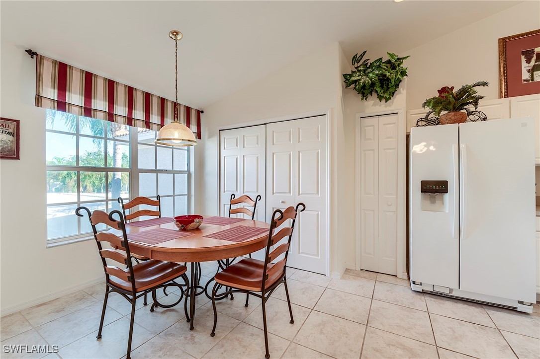 2 Bed Waterfront Home for Sale in Garden Lakes, photo 7
