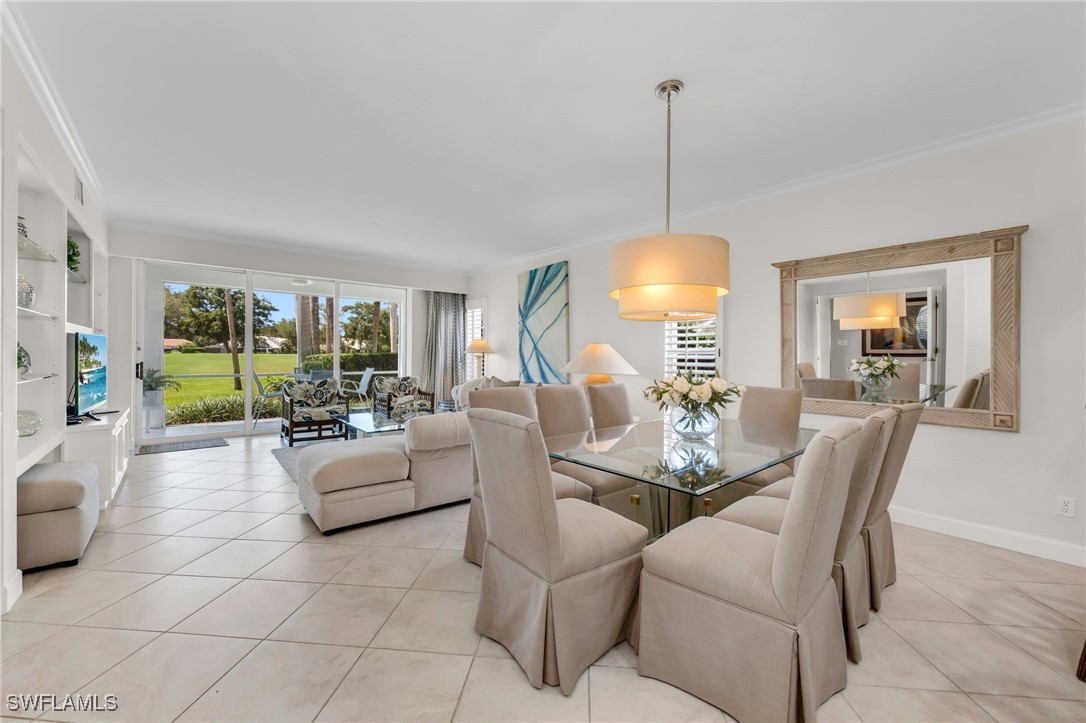 2 Bed Condominium for Sale in Naples, photo 7