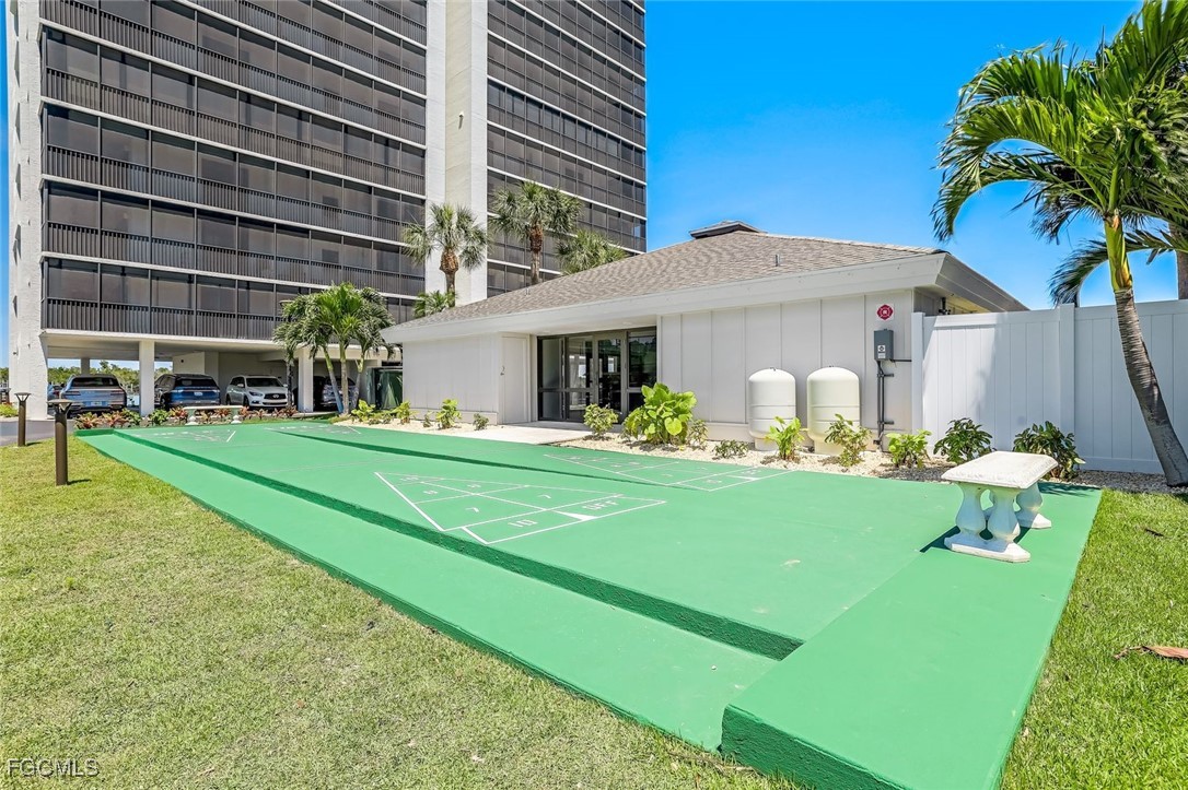 2 Bed Pool Home for Sale in Bonita Springs, photo 7
