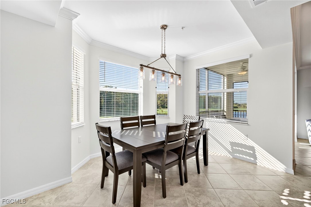 2 Bed Condominium for Sale in Ave Maria, photo 7