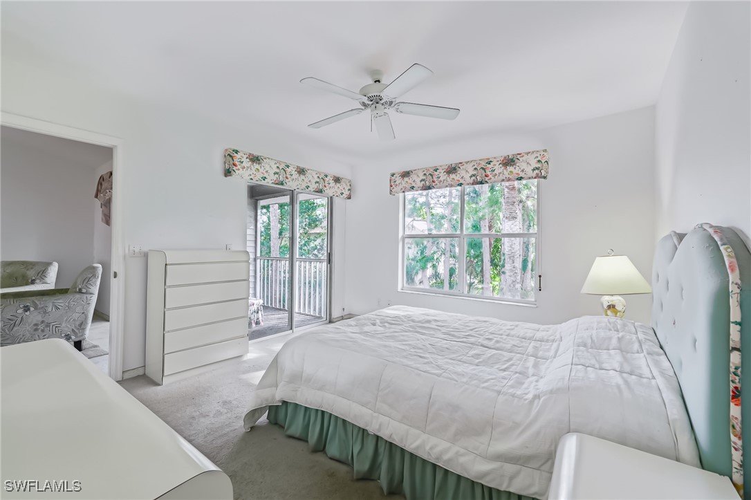 3 Bed Condominium for Sale in Naples, photo 7