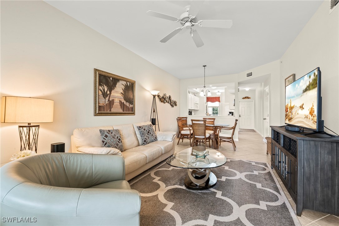 2 Bed Condominium for Sale in Britannia Iv, photo 7