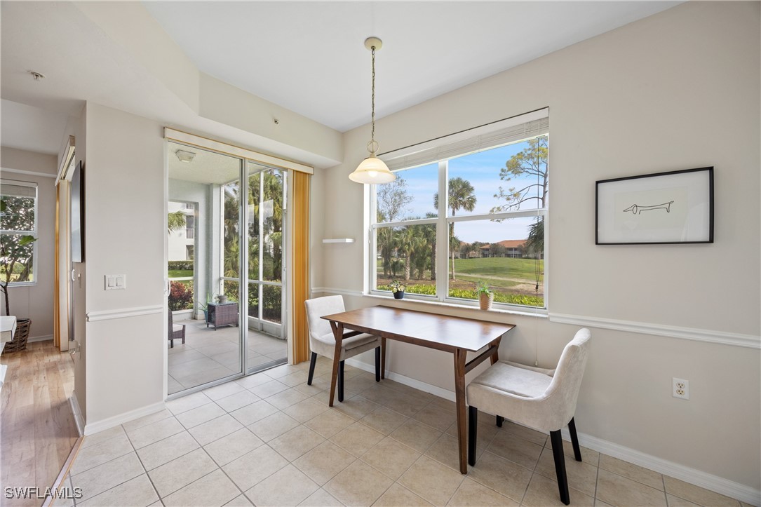 2 Bed Condominium for Sale in Britannia Ii, photo 7