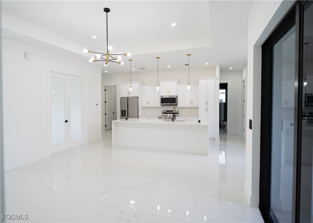 3 Bed SingleFamilyResidence for Sale in Lehigh Acres, photo 7