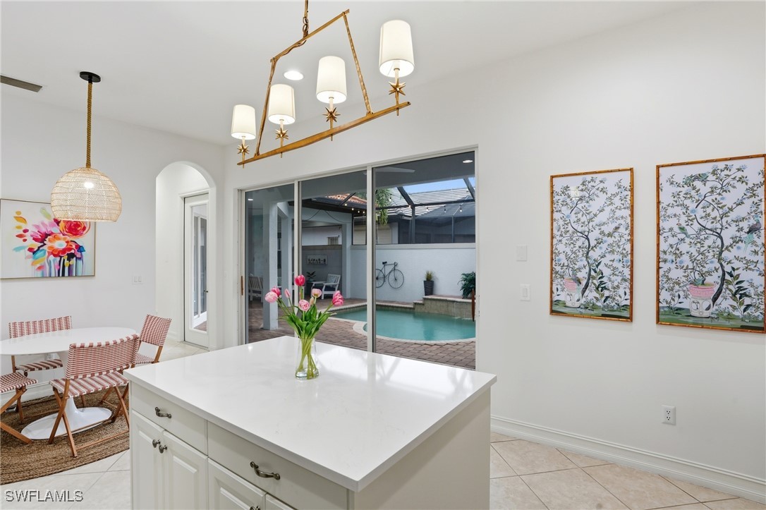 3 Bed Pool Home for Sale in Ashton Place, photo 7