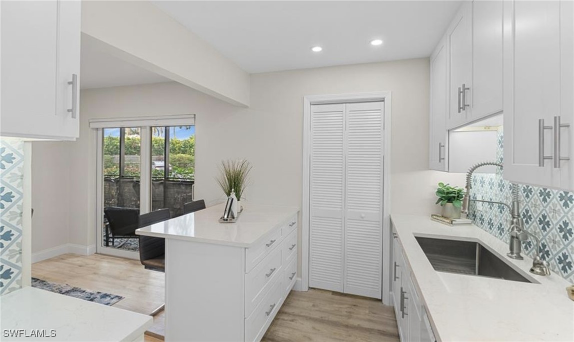 2 Bed Condominium for Sale in Hidden Lake Villas, photo 7