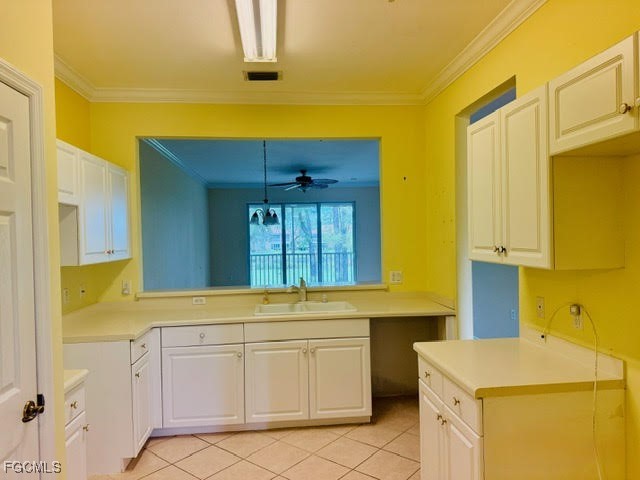 2 Bed Condominium for Sale in Naples, photo 7