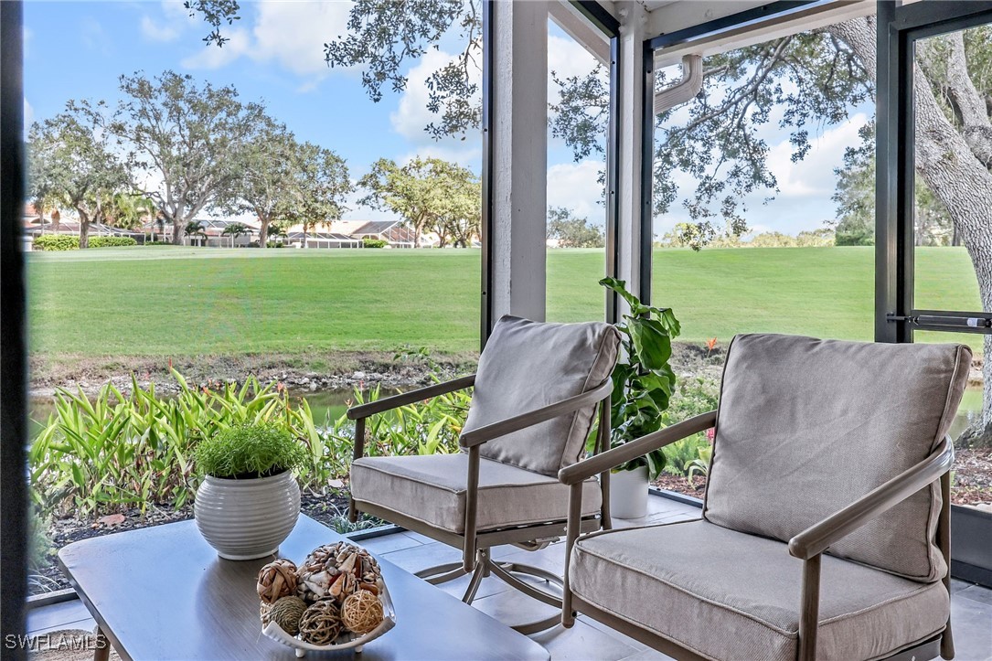 2 Bed Attached for Sale in Water Oaks, photo 7