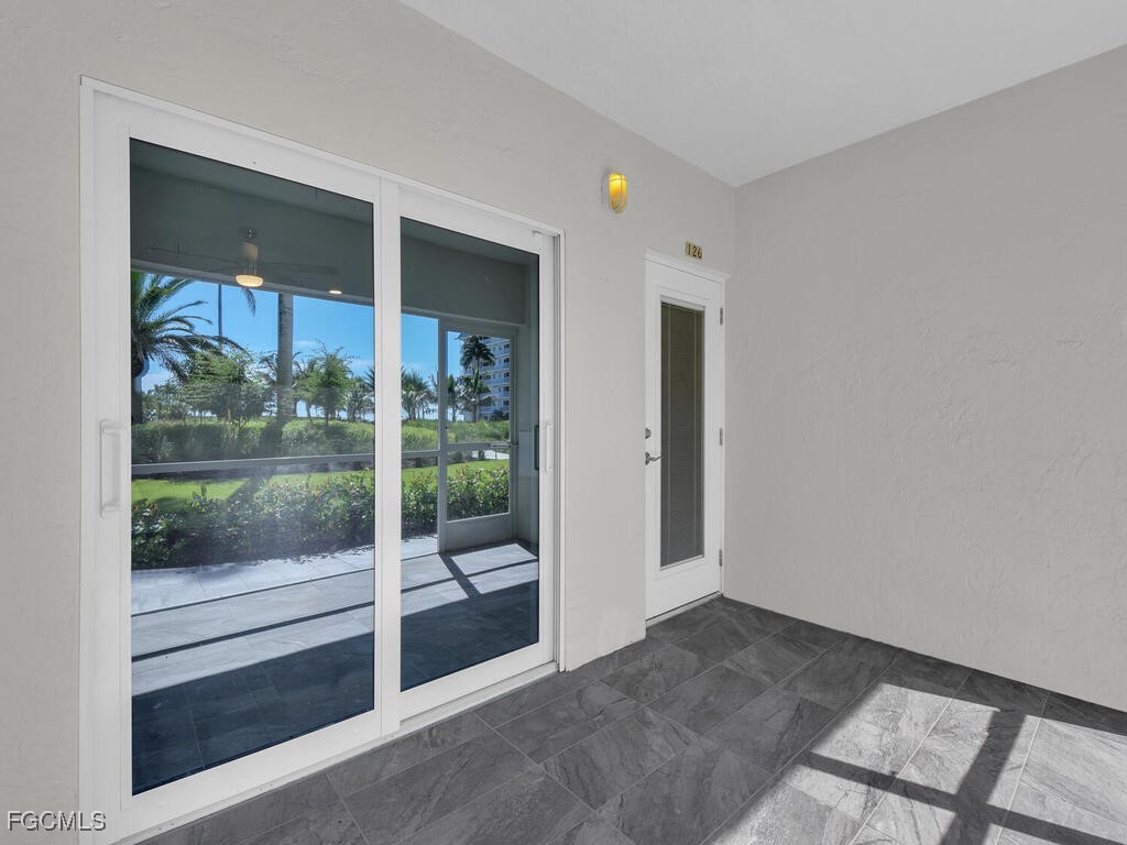 2 Bed Waterfront Home for Sale in Bonita Beach Club, photo 7