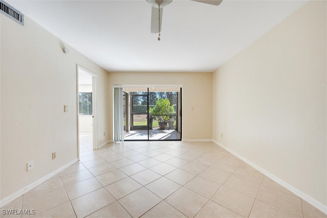 2 Bed Pool Home for Sale in Augusta Woods, photo 7