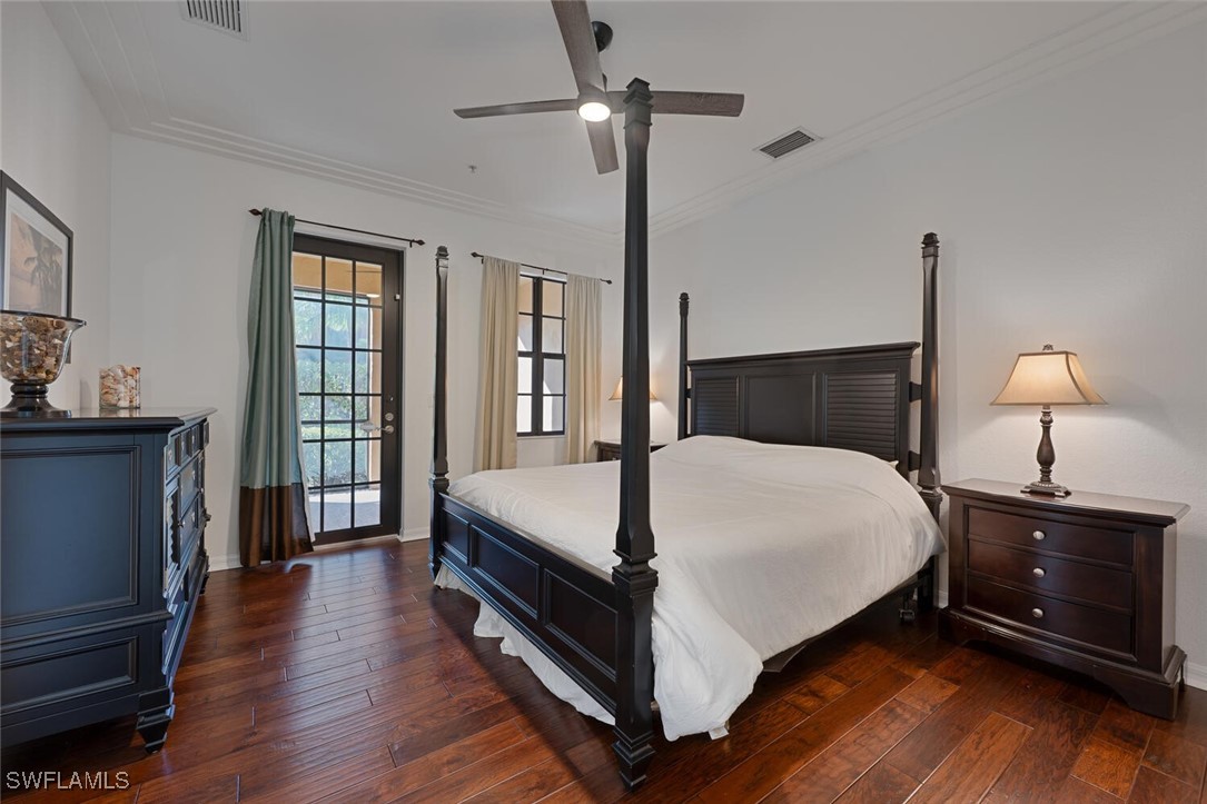 2 Bed Condominium for Sale in Ole, photo 7
