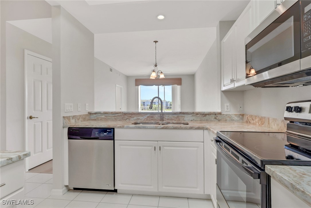 2 Bed Condominium for Sale in Britannia Ii, photo 7