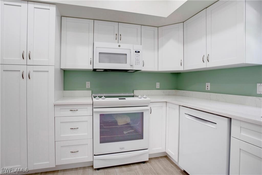 3 Bed Waterfront Home for Sale in Sea Pines, photo 7