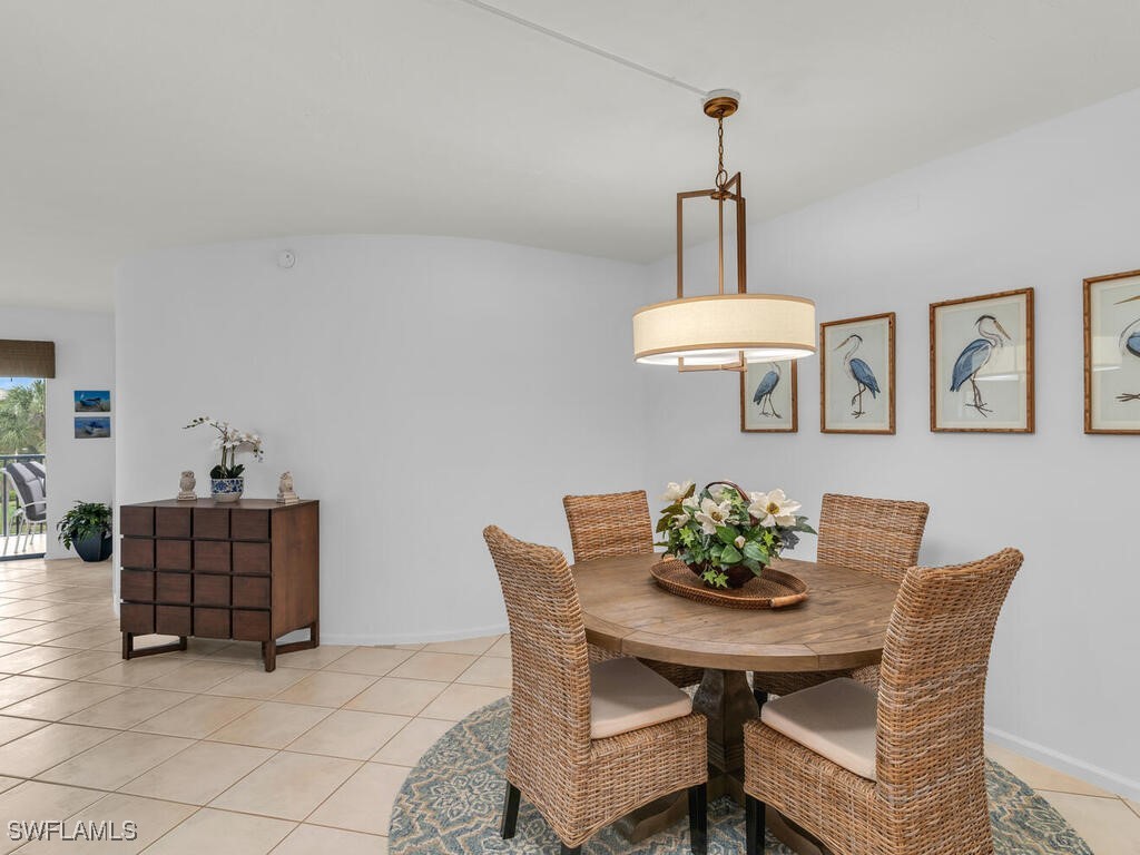3 Bed Waterfront Home for Sale in Marco Island, photo 7