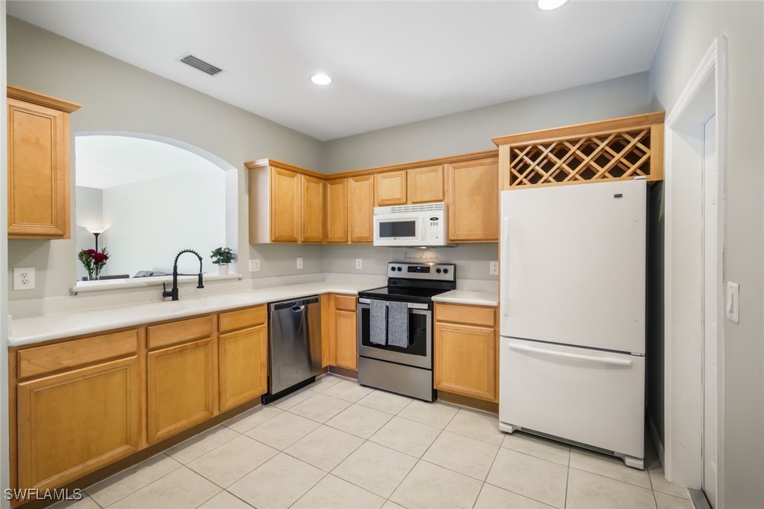 3 Bed Townhouse for Sale in Colonnade At Forum, photo 7