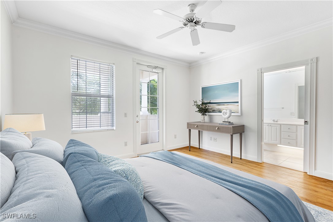 3 Bed Townhouse for Sale in Bonita Springs, photo 7