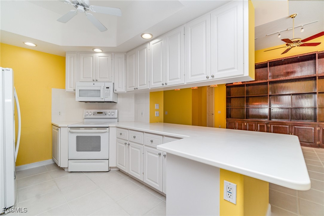 4 Bed Pool Home for Sale in Island Walk, photo 7