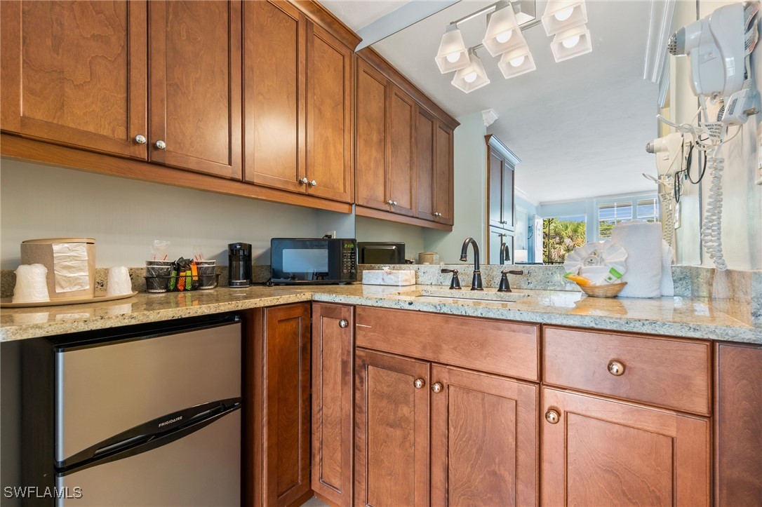 Condominium for Sale in Naples, photo 7
