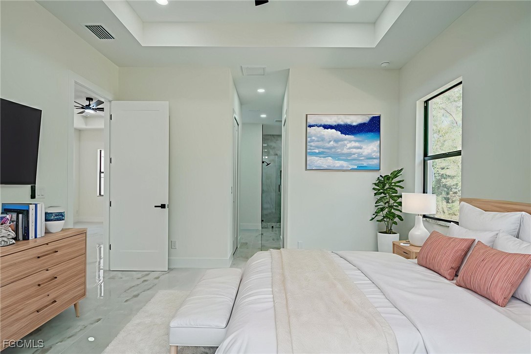 3 Bed SingleFamilyResidence for Sale in Lehigh Acres, photo 7