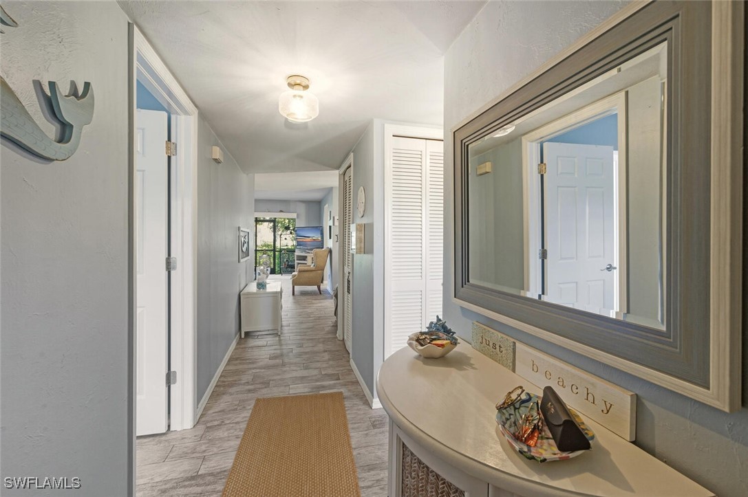 2 Bed Condominium for Sale in Country Haven, photo 7