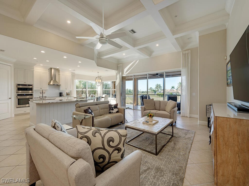 3 Bed Waterfront Home for Sale in Sandalwood, photo 7