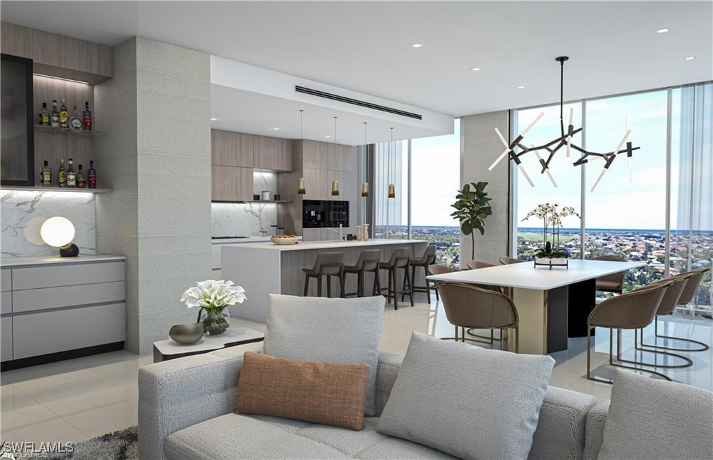 2 Bed Condominium for Sale in Avra, photo 7