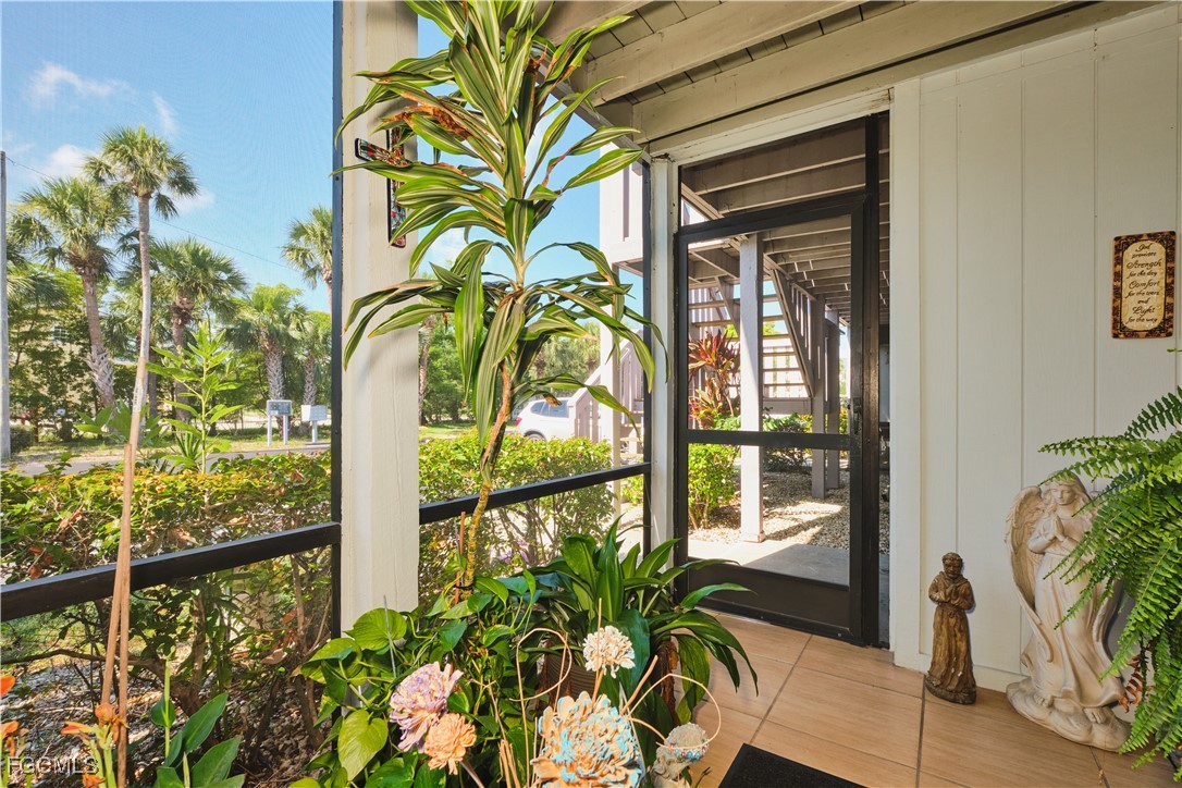 2 Bed Condominium for Sale in North Fort Myers, photo 7