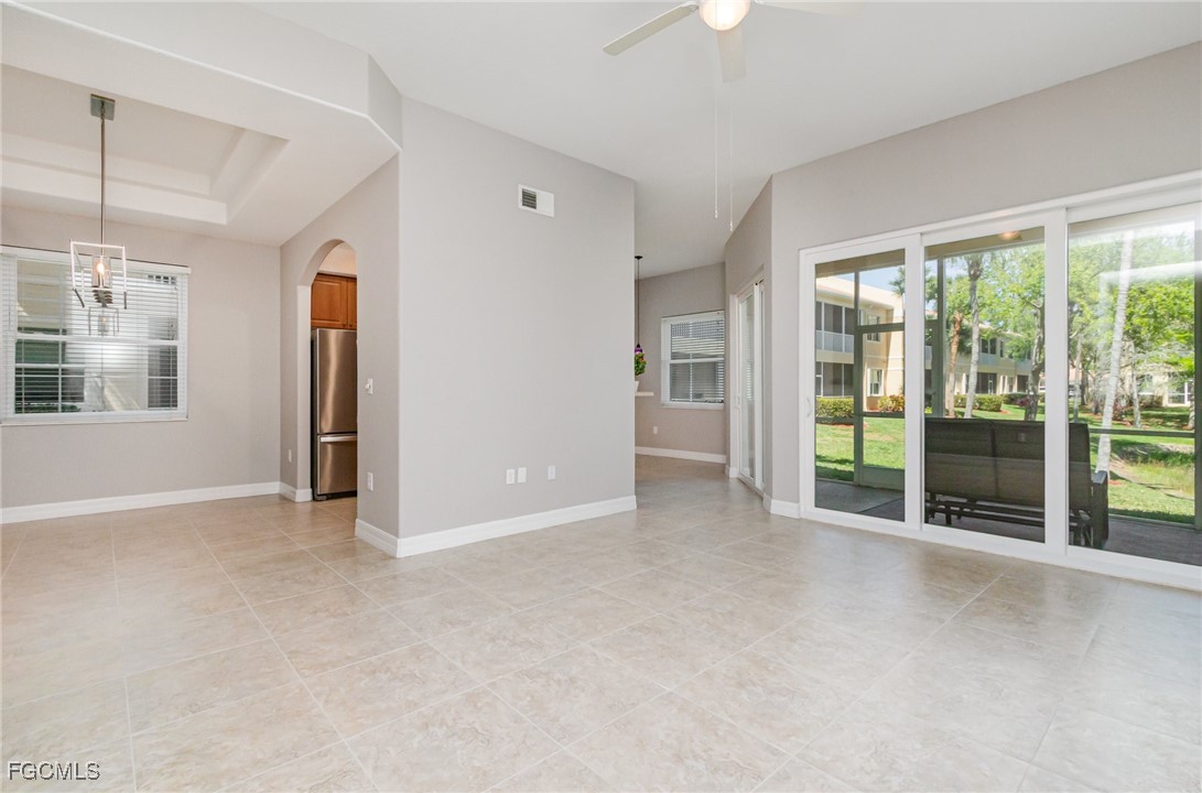 3 Bed Condominium for Sale in Jonathans Bay, photo 7