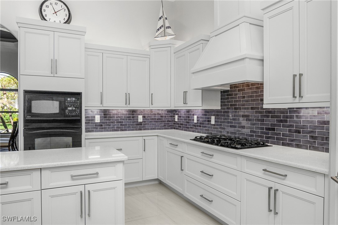 3 Bed Pool Home for Sale in Veridian, photo 7