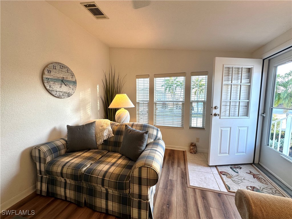 2 Bed ManufacturedHome for Sale in Estero, photo 7