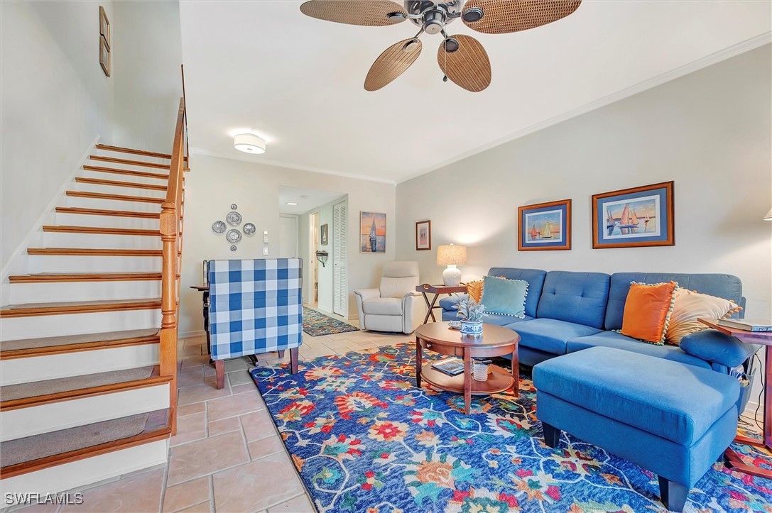 2 Bed Condominium for Sale in Marco Island, photo 7