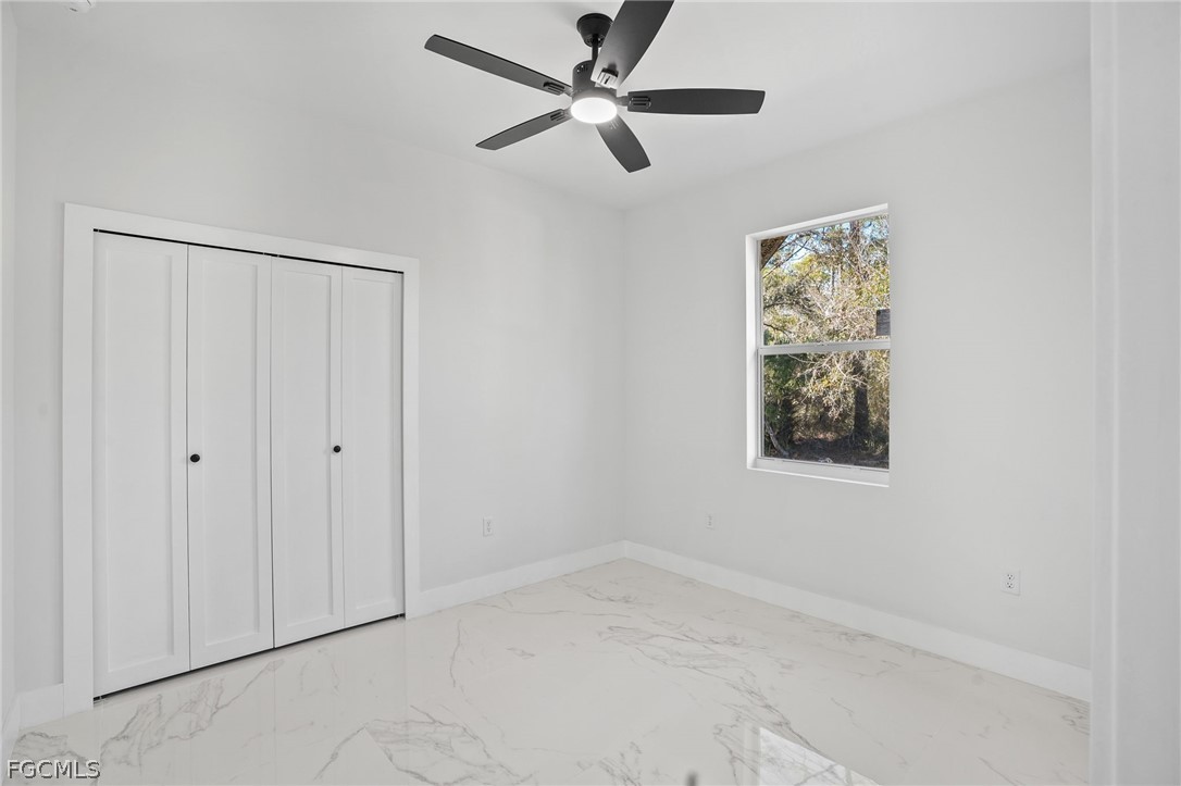 3 Bed SingleFamilyResidence for Sale in Port Charlotte, photo 7