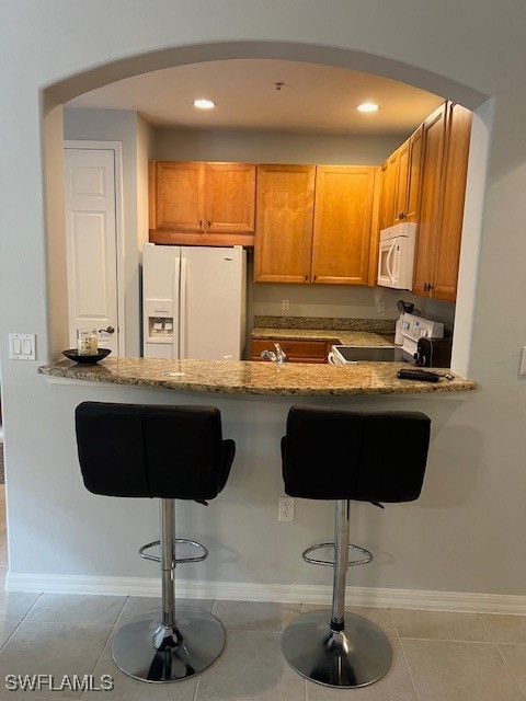 2 Bed Condominium for Sale in Artesia, photo 7