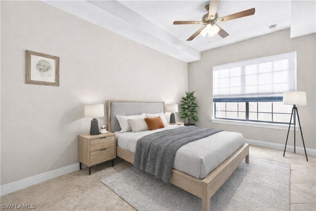 2 Bed Condominium for Sale in Estero, photo 7