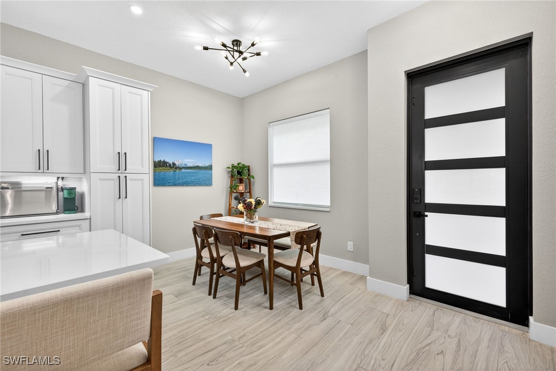 3 Bed SingleFamilyResidence for Sale in Rosemary Park, photo 7