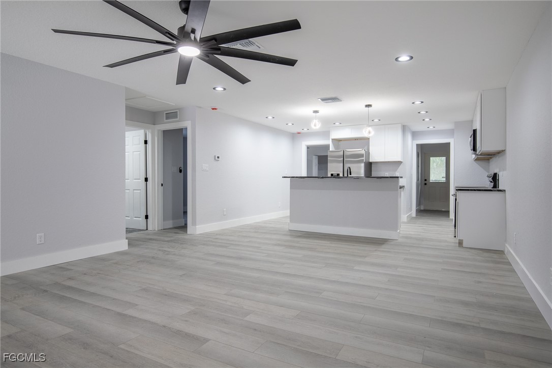 3 Bed SingleFamilyResidence for Sale in Clewiston, photo 7