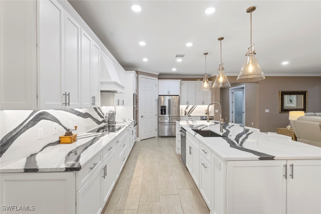3 Bed Pool Home for Sale in Del Webb, photo 7