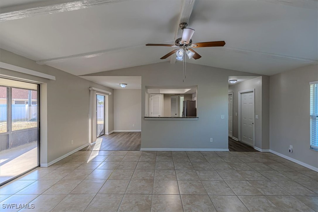 3 Bed SingleFamilyResidence for Sale in Cape Coral, photo 7