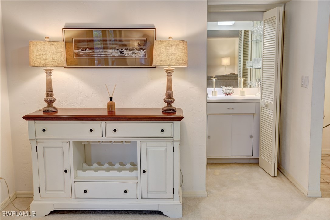 2 Bed Condominium for Sale in Cypress Commons, photo 7