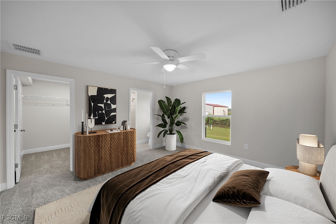 3 Bed SingleFamilyResidence for Sale in Lehigh Acres, photo 7