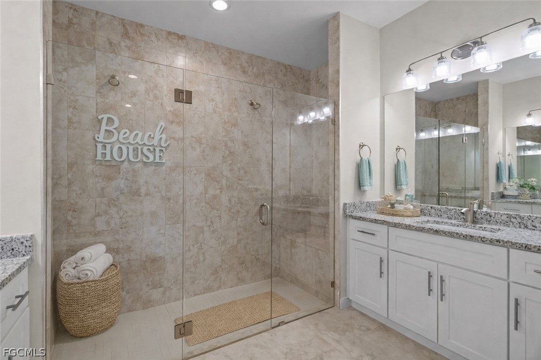 4 Bed Pool Home for Sale in Cape Coral, photo 7