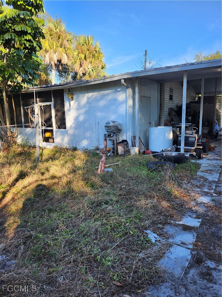 3 Bed ManufacturedHome for Sale in Spring Woods M/H Subd, photo 7