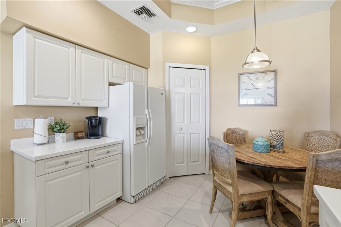 3 Bed Waterfront Home for Sale in Cape Coral, photo 7