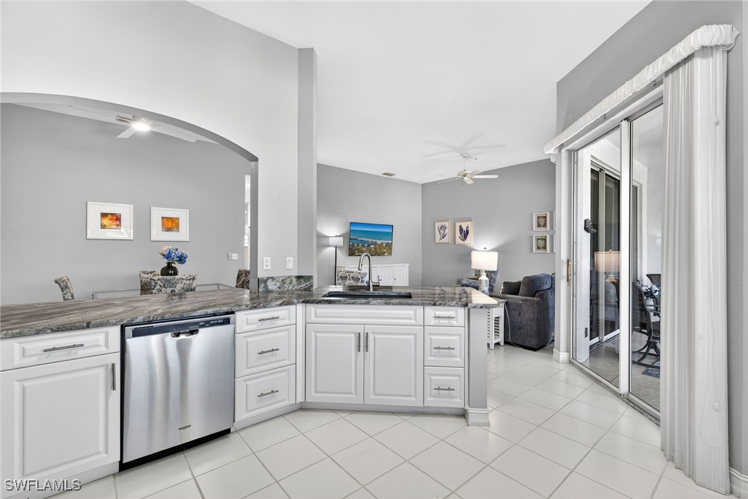 2 Bed Condominium for Sale in Hammock Greens, photo 7