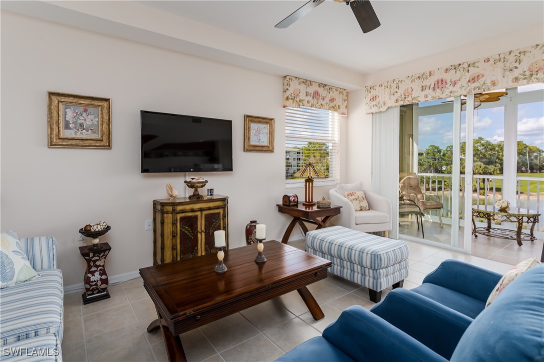 2 Bed Waterfront Home for Sale in Naples, photo 7